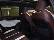 Geely Monjaro I Москва  - изображение 45