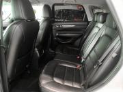 Mazda CX-5 II Казань  - изображение 37