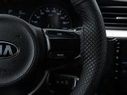 Kia Rio IV Ставрополь  - изображение 41