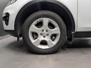 Land Rover Discovery Sport I Москва  - изображение 42