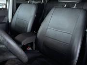 Lada (ВАЗ) Granta I Рестайлинг Оренбург  - изображение 39