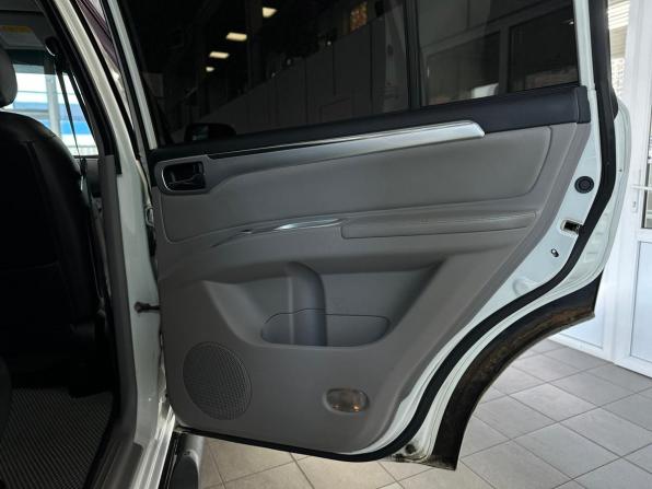 Mitsubishi Pajero Sport II с пробегом 2012 года, цена 1 750 000 рублей, 255949 км, внедорожник, Автокод Объявления