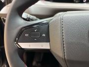 Changan CS55 Plus II Таганрог  - изображение 57