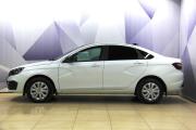 Lada (ВАЗ) Vesta I Рестайлинг (NG) Чебоксары  - изображение 35