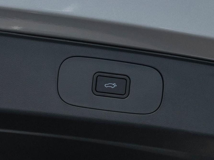 Geely Galaxy Starship 7 Москва  - изображение 8