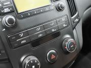 Hyundai i30 I Рестайлинг Ростов-на-Дону  - изображение 39