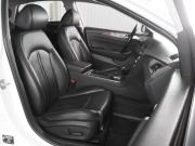 Hyundai Sonata VII (LF) Рестайлинг Минеральные Воды  - изображение 27
