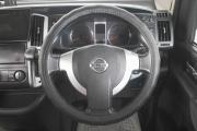 Nissan Serena III (C25) Кемерово  - изображение 35
