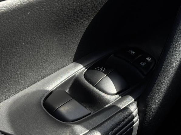 Nissan X-Trail III Рестайлинг с пробегом 2020 года, цена 2 479 000 рублей, 133549 км, внедорожник, Автокод Объявления