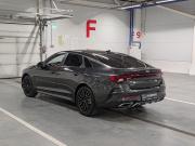 Kia K5 III Казань  - изображение 30
