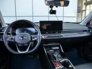 Geely Emgrand II Курган  - изображение 43