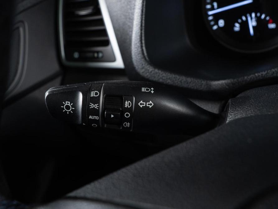 Hyundai Tucson III Волгоград  - изображение 19
