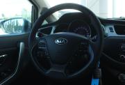 Kia Ceed II Саратов  - изображение 42