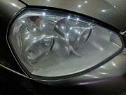 Lada (ВАЗ) Priora I Рестайлинг Ставрополь  - изображение 34