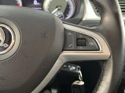 Skoda Rapid I Уфа  - изображение 27