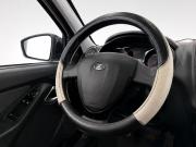 Lada (ВАЗ) Granta I Рестайлинг Уфа  - изображение 24