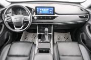 Chery Tiggo 4 Pro I Красноярск  - изображение 34