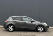 Mazda Axela II Красноярск  - изображение 26