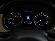Nissan X-Trail III Рестайлинг Санкт-Петербург  - изображение 39