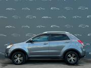 SsangYong Actyon II Рестайлинг Санкт-Петербург  - изображение 33
