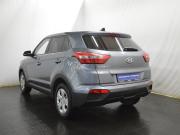 Hyundai Creta I Санкт-Петербург  - изображение 21