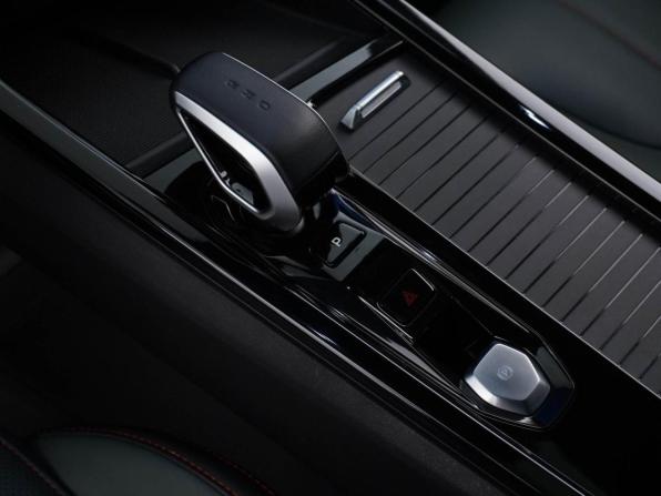 Geely Cityray с пробегом 2024 года, цена 2 149 077 рублей, 26860 км, внедорожник, Автокод Объявления