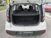 Kia Soul II Рестайлинг Чебоксары  - изображение 34