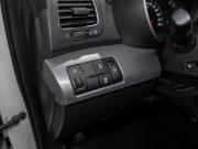 Kia Sorento II Рестайлинг Москва  - изображение 47