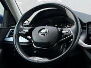 Skoda Rapid II Санкт-Петербург  - изображение 47
