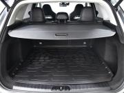 BAIC X55 Новосибирск  - изображение 47