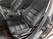 Mazda 6 III (GJ) Москва  - изображение 42