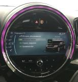 Mini Countryman II Рестайлинг Красноярск  - изображение 45