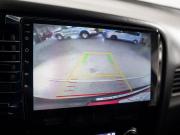 Mitsubishi Outlander III Иркутск  - изображение 42