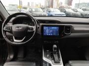 Chery Tiggo 4 I Рестайлинг Екатеринбург  - изображение 56
