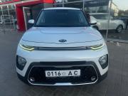 Kia Soul III Астрахань  - изображение 26