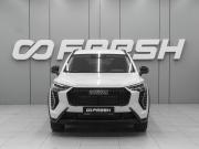 Haval Jolion I Рестайлинг 2 Ростов-на-Дону  - изображение 22
