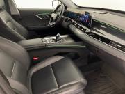 Chery Tiggo 7 Pro Max I Рестайлинг Псков  - изображение 36