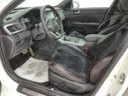 Kia Optima IV Рестайлинг Альметьевск  - изображение 37