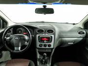 Ford Focus II Санкт-Петербург  - изображение 29
