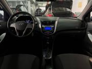 Hyundai Solaris I Волгоград  - изображение 33