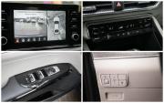 Kia K5 III Иркутск  - изображение 44