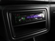 Skoda Fabia II Рестайлинг Воронеж  - изображение 29