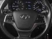 Hyundai Solaris II Тюмень  - изображение 32
