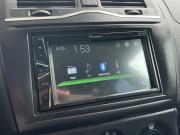 Lada (ВАЗ) Granta I Рестайлинг Екатеринбург  - изображение 46
