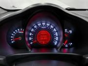 Kia Sportage III Новосибирск  - изображение 40