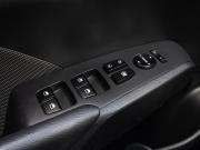 Hyundai Solaris II Краснодар  - изображение 45