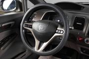 Honda Civic VIII Тюмень  - изображение 32