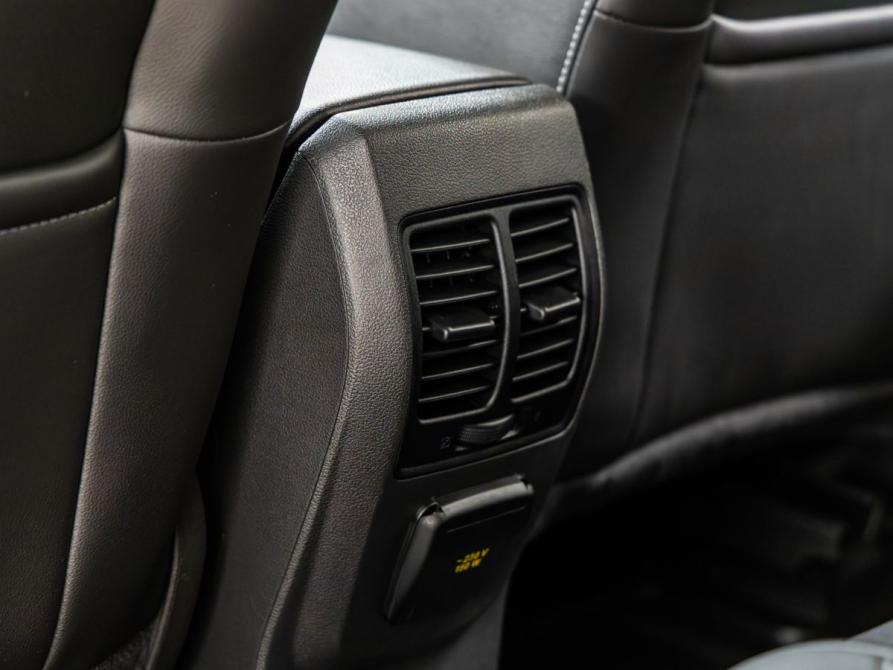 Ford Kuga II Волгоград  - изображение 34