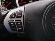 Suzuki Grand Vitara II Рестайлинг 2 Москва  - изображение 32