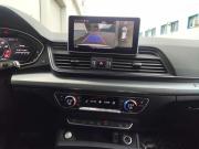 Audi Q5 II (FY) Санкт-Петербург  - изображение 47